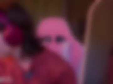 lovelylittlelucyy webcam preview