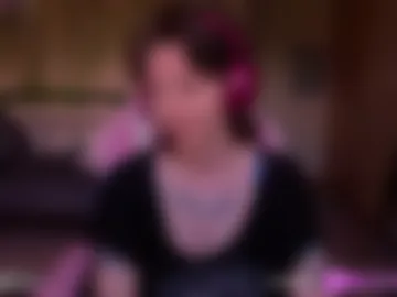 lovelylittlelucyy webcam preview