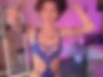 lovelylittlelucyy webcam preview