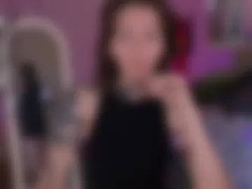 lovelylittlelucyy webcam preview