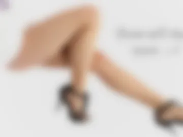 lovelylola_fr webcam preview