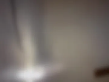 lovelylongyellowpipe live webcam preview