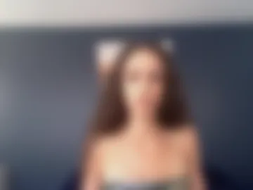 lovelylovelybrooke photo 6