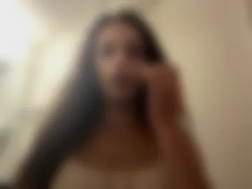 lovelylovelybrooke webcam preview