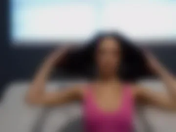 lovelylovelybrooke webcam preview