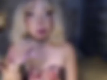 lovelymarie69 photo 8