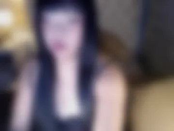 lovelymarie69 photo 7