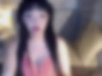 lovelymarie69 photo 6