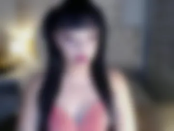 lovelymarie69 photo 5