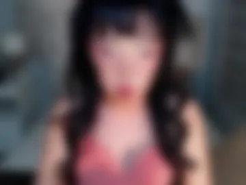 lovelymarie69 photo 2