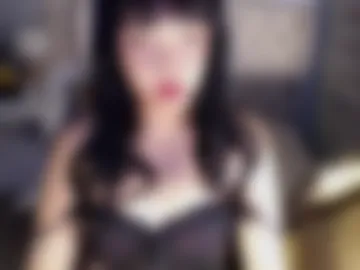 lovelymarie69 live webcam preview