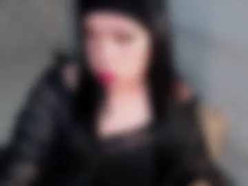 lovelymarie69 photo 8