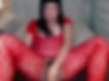 lovelymarie69 photo 5