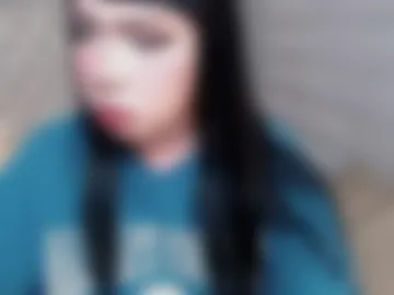 lovelymarie69 photo 3