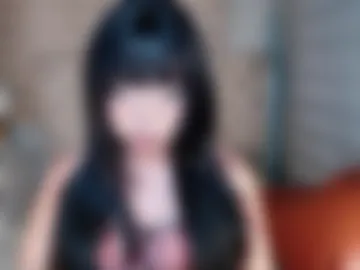 lovelymarie69 photo 3