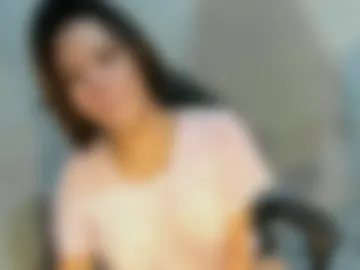 lovelymayumie live webcam preview