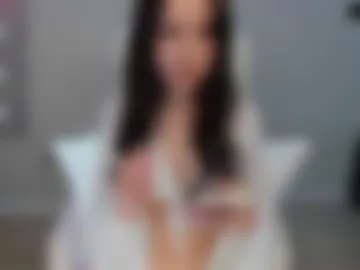 lovelymikky webcam preview