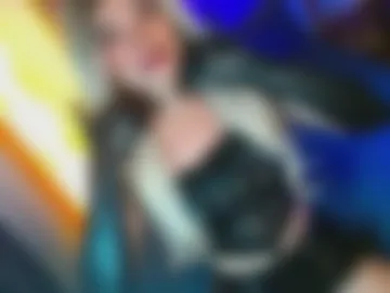 lovelymiss_shyna11 photo 7