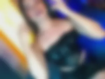 lovelymiss_shyna11 photo 5