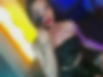 lovelymiss_shyna11 photo 4