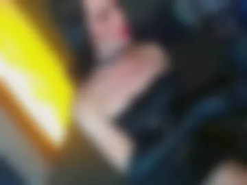 lovelymiss_shyna11 photo 3