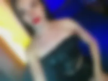 lovelymiss_shyna11 photo 2