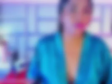 lovelynickyy photo 9