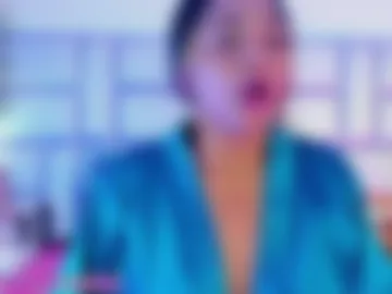 lovelynickyy photo 8