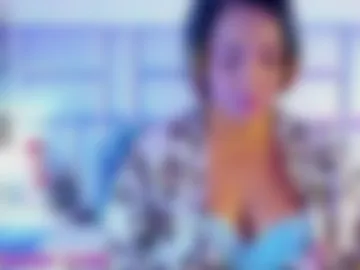 lovelynickyy photo 7