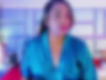 lovelynickyy photo 5