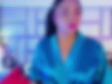 lovelynickyy photo 3