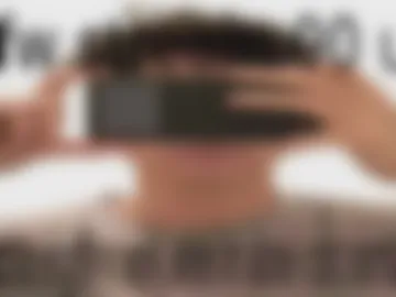 lovelyowner webcam preview