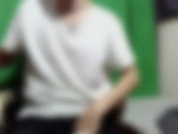 lovelyowner webcam preview