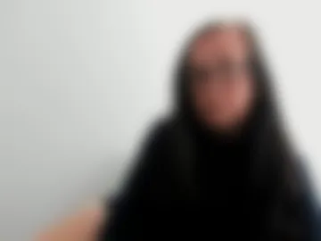 lovelypeachgoddess live webcam preview