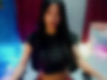 lovelypetite143 photo 9