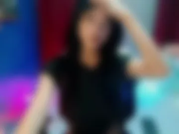 lovelypetite143 photo 5
