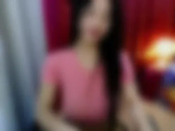 lovelypetite143 photo 6