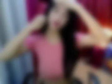 lovelypetite143 photo 5