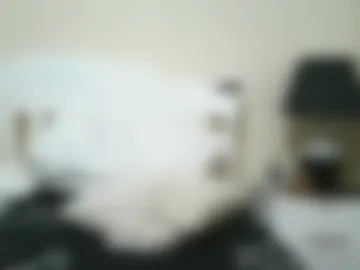 lovelyquey webcam preview