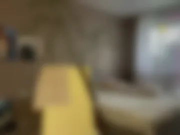 lovelyrachel__ webcam preview