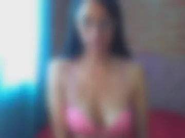 lovelysexxx_ photo 2