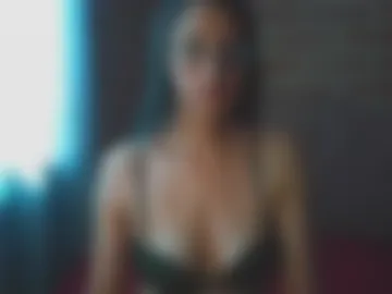 lovelysexxx_ photo 3
