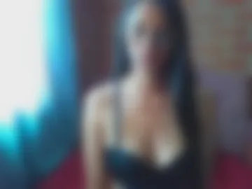 lovelysexxx_ photo 2