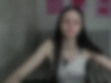 lovelyshawty webcam preview