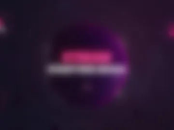 lovelyspacee photo 8