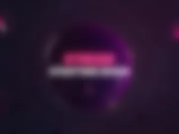 lovelyspacee photo 5