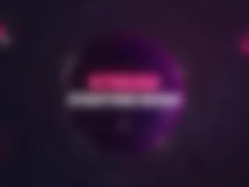 lovelyspacee photo 4