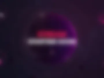 lovelyspacee photo 2