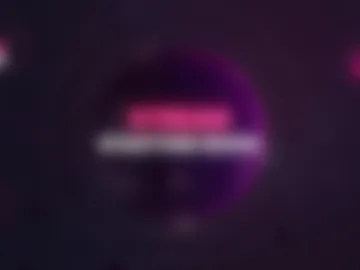 lovelyspacee webcam preview