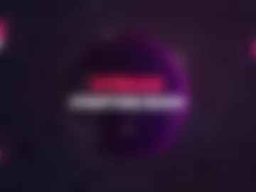 lovelyspacee webcam preview